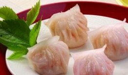 虾饺最新形态爆料视频,虾饺新升级！揭秘最新形态爆料视频亮点