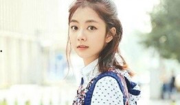 谭松韵最新吃瓜爆料,娱乐圈惊天秘密大揭秘！