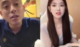 女孩视频爆料大全最新,真实事件背后的真相与反思