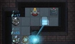 猛鬼宿舍官方最新爆料,官方最新爆料揭秘惊悚真相