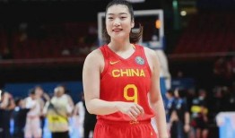 女篮李梦爆料最新消息,女篮内部动态揭秘