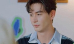 陈星旭爆料最新,揭秘娱乐圈背后的惊人真相！