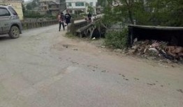 龙山县最新爆料,揭秘神秘事件背后的真相