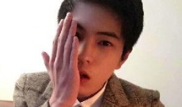 爆料广东雨神视频大全最新,最新爆料，精彩瞬间大盘点