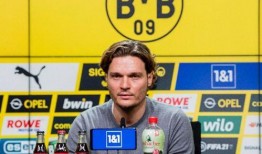 足球爆料机构排行榜最新