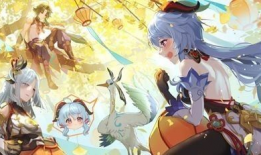 4.6卡最新池爆料,揭秘神秘新卡牌，精彩内容抢先看！