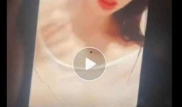 女孩视频爆料大全最新,真实事件背后的真相与反思