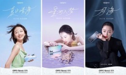 戈田山爬山爆料最新消息,揭秘神秘山巅的未解之谜！”