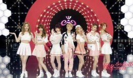 蜜蜂少女队爆料最新视频,青春活力与梦想闪耀