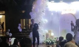 派对最新爆料视频,最新爆料视频带你直击狂欢瞬间