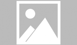 大东家最新游戏爆料,奇幻世界等你探险，神秘爆料揭秘游戏亮点