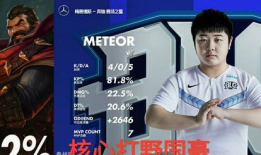 转会期最新爆料blg,神秘新援加盟，战队阵容焕然一新！