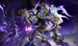 王者荣耀皮肤特效最新爆料