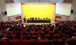 商洛学院爆料事件最新,揭秘校园内幕引发社会关注