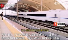 动车事件最新爆料,揭秘事故真相与背后隐情