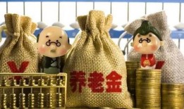 泉州爆料停水通知最新查询,多区域受影响，请提前做好储水准备