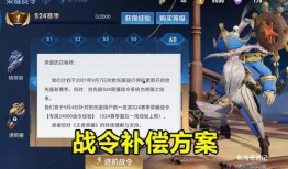 绿大暗最新爆料,娱乐圈惊天内幕大曝光！