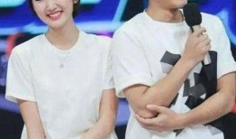 毛晓彤好友最新爆料,揭秘昔日闺蜜背后的惊人真相