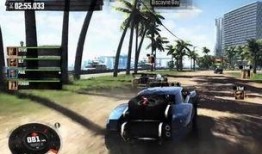 街头车神最新地图爆料,速度与激情的全新篇章