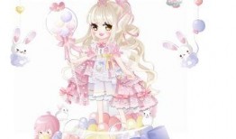 奥比岛最新服装爆料图鉴,潮流新品抢先看！