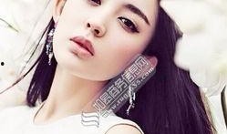 娜扎最新爆料,揭秘娱乐圈背后的真实故事