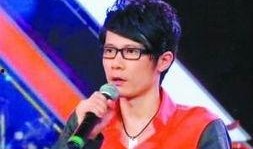 舞美师爆料最新,最新娱乐圈幕后风云