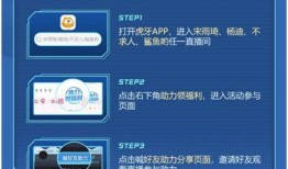 车皮新皮肤最新爆料,炫酷特效，带你领略速度与激情！