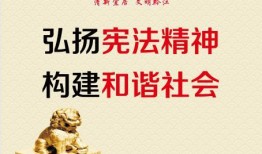 黔江最新爆料人员名字