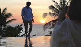 艾伦微博最新爆料,揭秘娱乐圈不为人知的一面