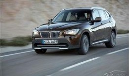 苏州宝马爆料最新消息视频,揭秘神秘视频背后的真相