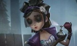 调香师技能爆料大全最新