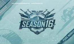 吃鸡国际服手册最新爆料,揭秘游戏新内容与更新动态