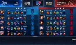 王者荣耀最新爆料直播,新英雄、新皮肤、新玩法大揭秘！