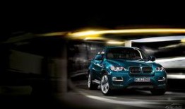 苏州宝马爆料最新消息视频,揭秘神秘视频背后的真相