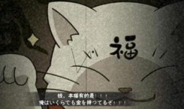 火影忍者最新爆料无氪,无氪玩家也能畅游忍界传奇！