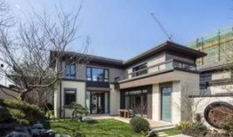 宁波豪宅爆料事件最新