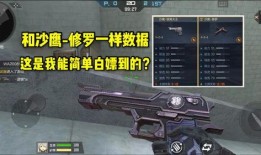 cf手游最新角色爆料银角大王,全新角色震撼登场，战力升级再掀热潮！