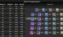 原神八重最新爆料,原神新角色魅力全解析