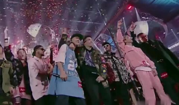 最新嘻哈爆料新闻报道视频,揭秘热门视频背后的惊人真相