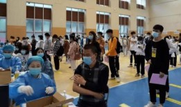 松岗渣男爆料最新消息