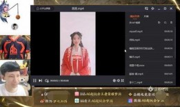 九柒最新爆料新闻视频播放,最新爆料新闻视频幕后真相大起底