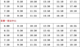跳舞的线最新音乐爆料,揭秘跳舞的线最新音乐爆料！