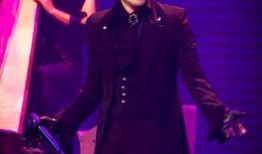 张学友最新爆料消息今天,灵感源自生活点滴