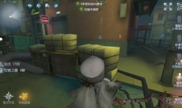 网易第五人格爆料最新消息,神秘角色登场，游戏玩法再升级！